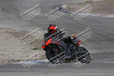 media/Oct-13-2025-Lets Ride (Mon) [[1a1cd08581]]/B Group/220pm (Off Ramp)/